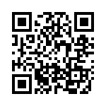 282822-7 QRCode