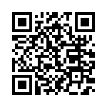 282826-2 QRCode