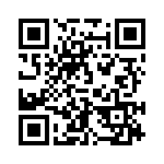 282826-6 QRCode