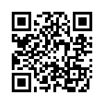 282826-8 QRCode