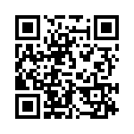 282827-2 QRCode