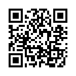 282827-5 QRCode