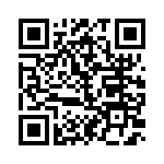 282827-6 QRCode