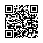 282828-3 QRCode