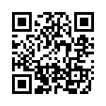 282828-4 QRCode