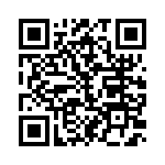 282832-3 QRCode