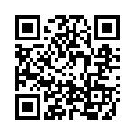 282832-5 QRCode