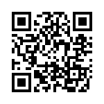 282832-7 QRCode