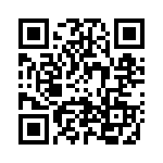 282833-6 QRCode