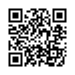 282836-6 QRCode