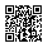 282837-4 QRCode