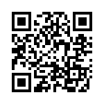 282837-5 QRCode