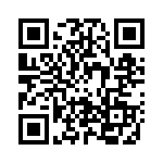 282838-8 QRCode