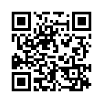 282845-2 QRCode