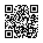 282848-2 QRCode