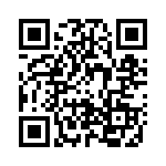 282848-6 QRCode