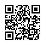 282851-4 QRCode