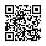 282851-7 QRCode