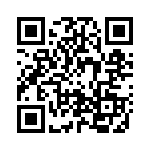 282852-8 QRCode