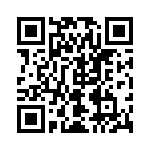 282855-2 QRCode