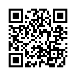 282856-3 QRCode