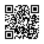 282858-9 QRCode