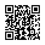 282862-2 QRCode