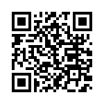 282862-6 QRCode