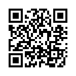 282862-7 QRCode