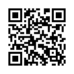 282862-9 QRCode