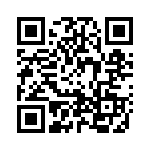 282863-7 QRCode