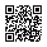 282884-3 QRCode