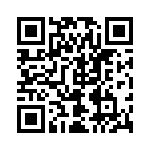 282900-2 QRCode