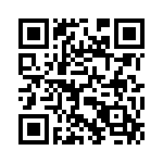 282901-2 QRCode