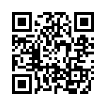 282908-3 QRCode