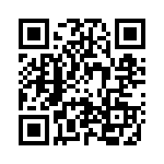 282924-2 QRCode