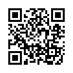 282928-3 QRCode