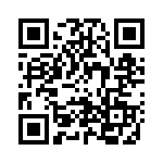 282959-6 QRCode