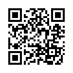 282961-5 QRCode