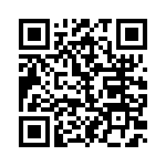 282962-4 QRCode