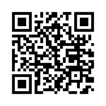 282962-9 QRCode