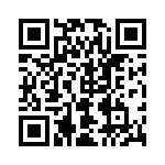 282963-4 QRCode