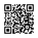 282963-9 QRCode