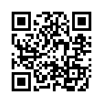 282964-6 QRCode