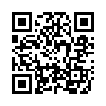 282964-9 QRCode