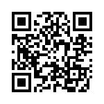 282965-3 QRCode