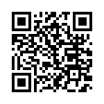 282966-3 QRCode