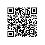 282T33L502A25A2 QRCode