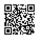 2834049-2 QRCode