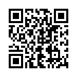 2834054-4 QRCode